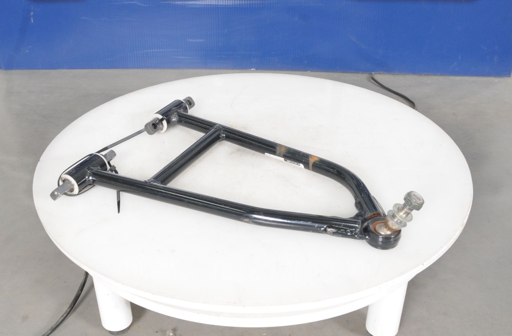 CONTROL ARM WELD, UPPER, LEFT | MIC Parts